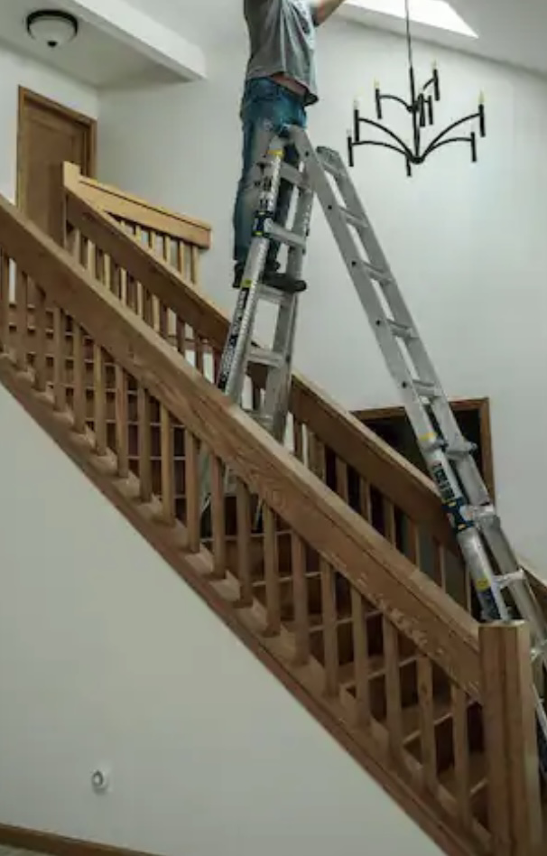 Avatar for Mr.TouchUp