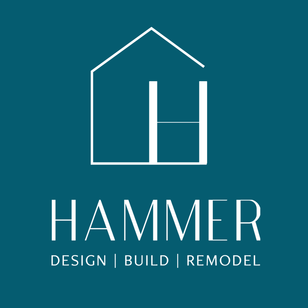 Avatar for Hammer Design Build Remodel