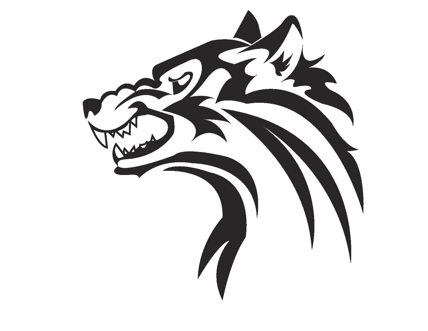 Avatar for WOLFF'S LAWN MACHINES