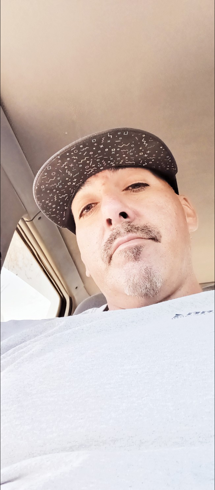 Avatar for Miguel Ramirez