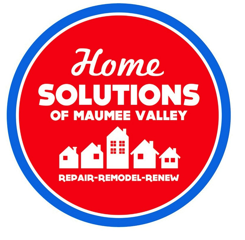 Avatar for Home Solutions of Maumee Valley INC