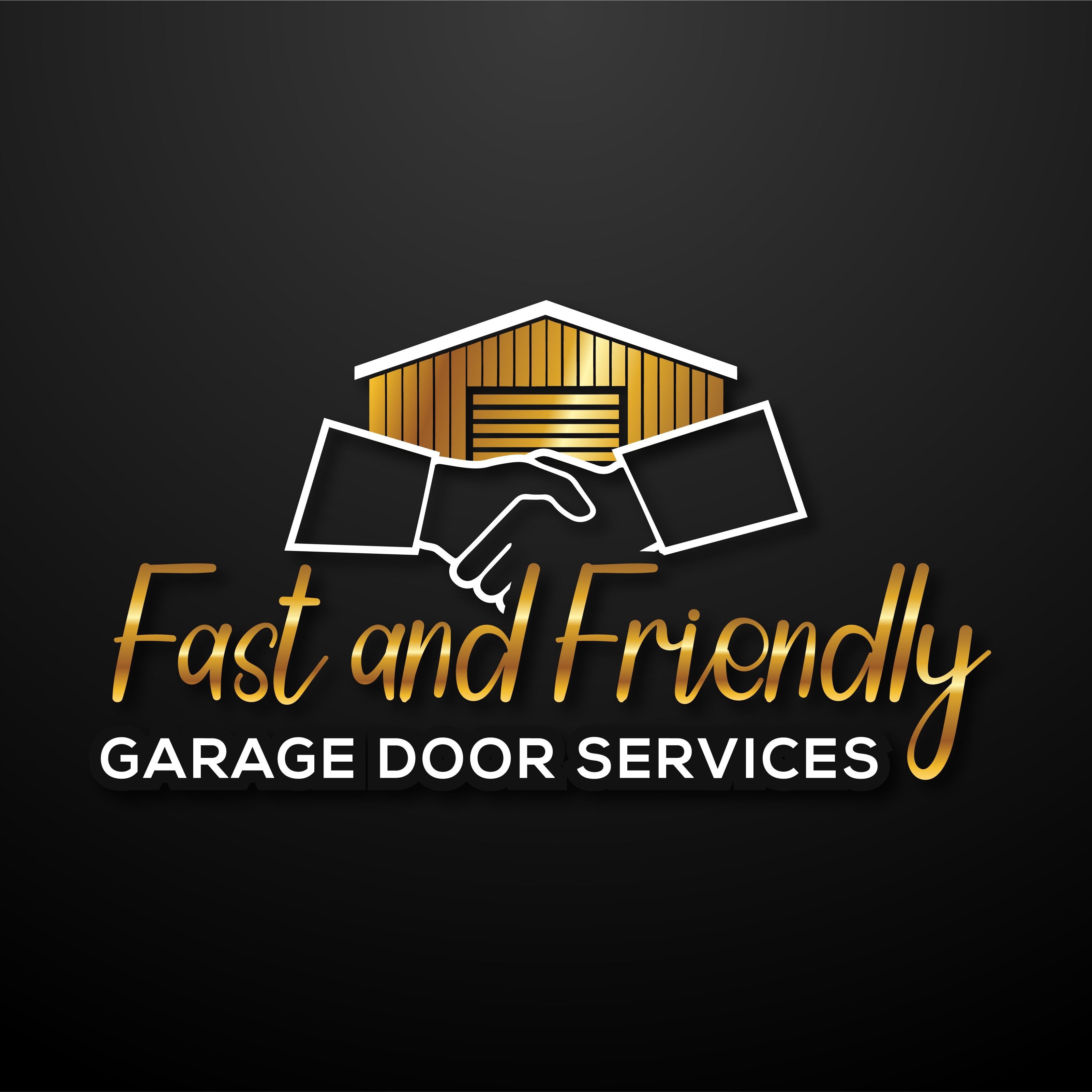 Avatar for Fast and Friendly Garage Door Service Repair and Sales