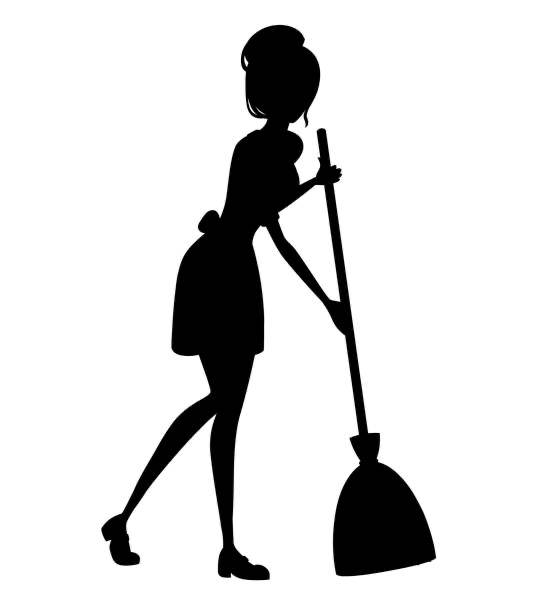 Avatar for Enchanting Royal Cleaning Service