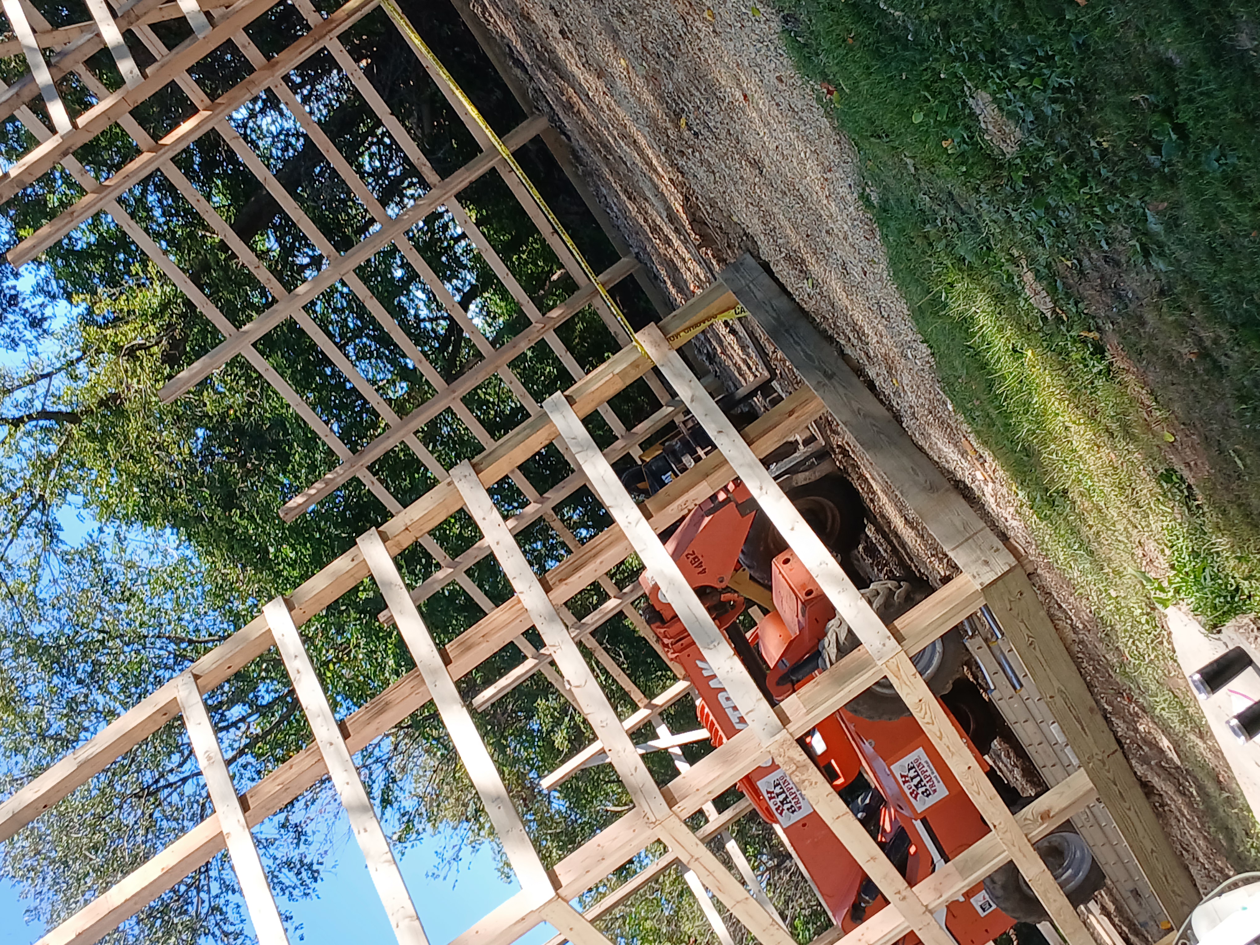 Avatar for Hs constrcution