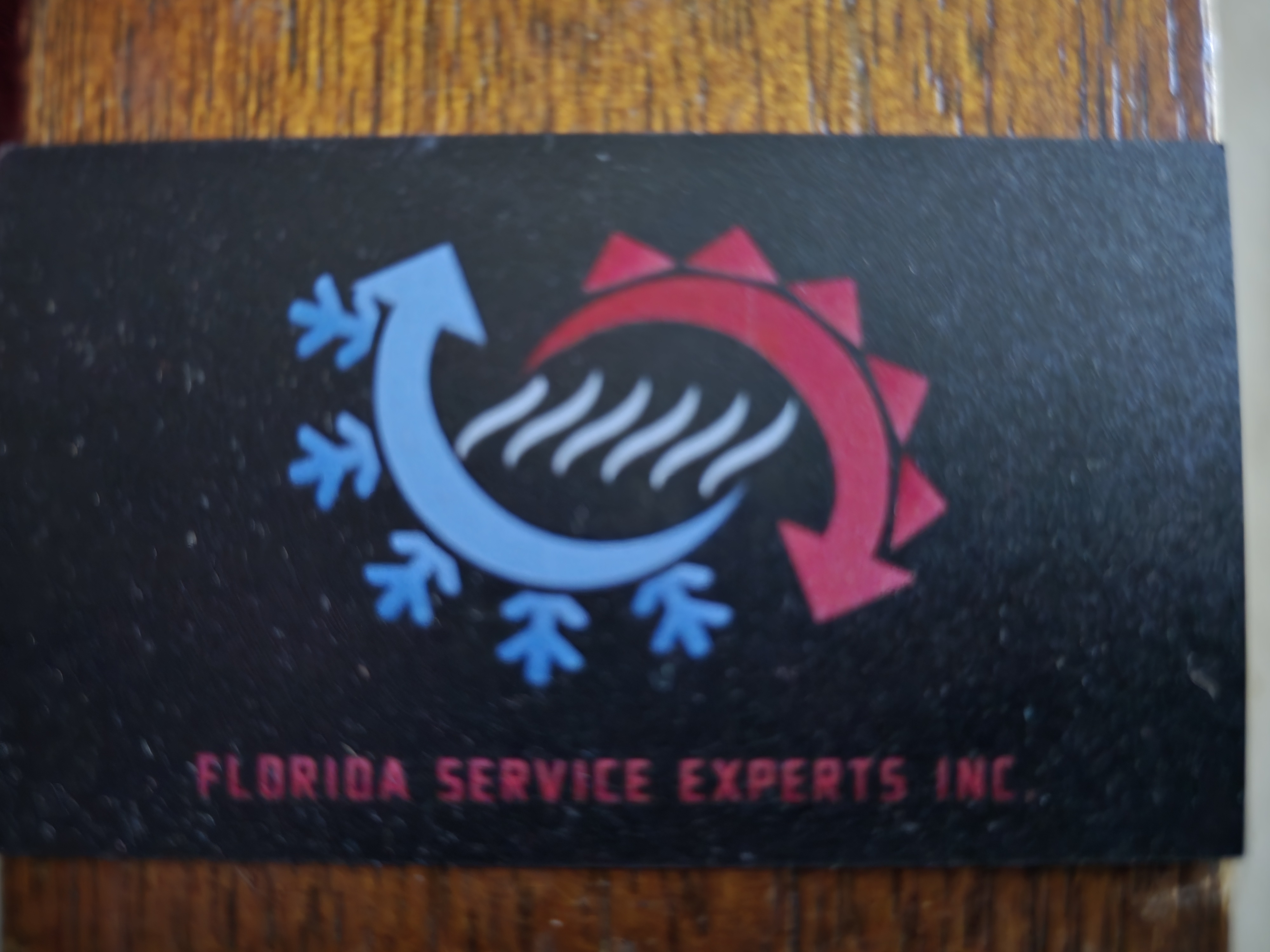 Avatar for Florida service experts inc 