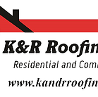 Avatar for K and R Roofing LLC