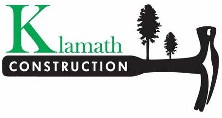 Avatar for Klamath Construction