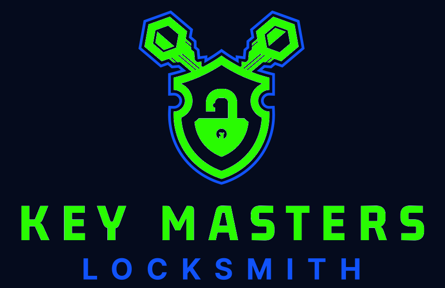 Avatar for Key Masters