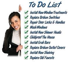 Avatar for Venice Handyman Service