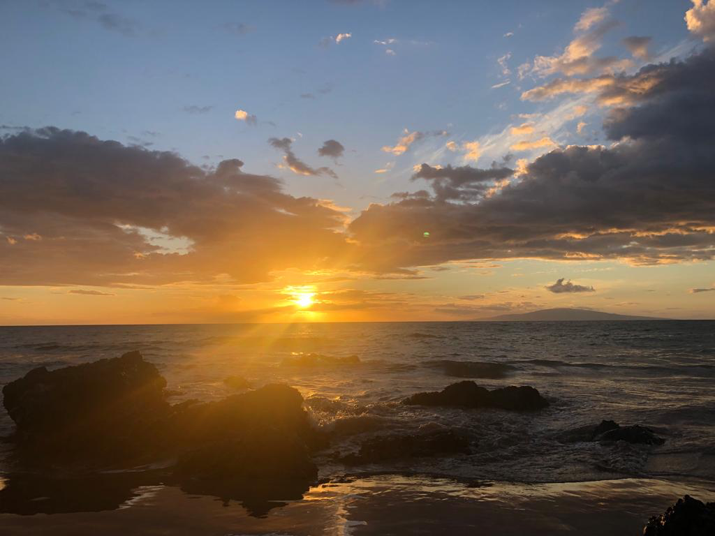 Avatar for Sunset Beach Home Services