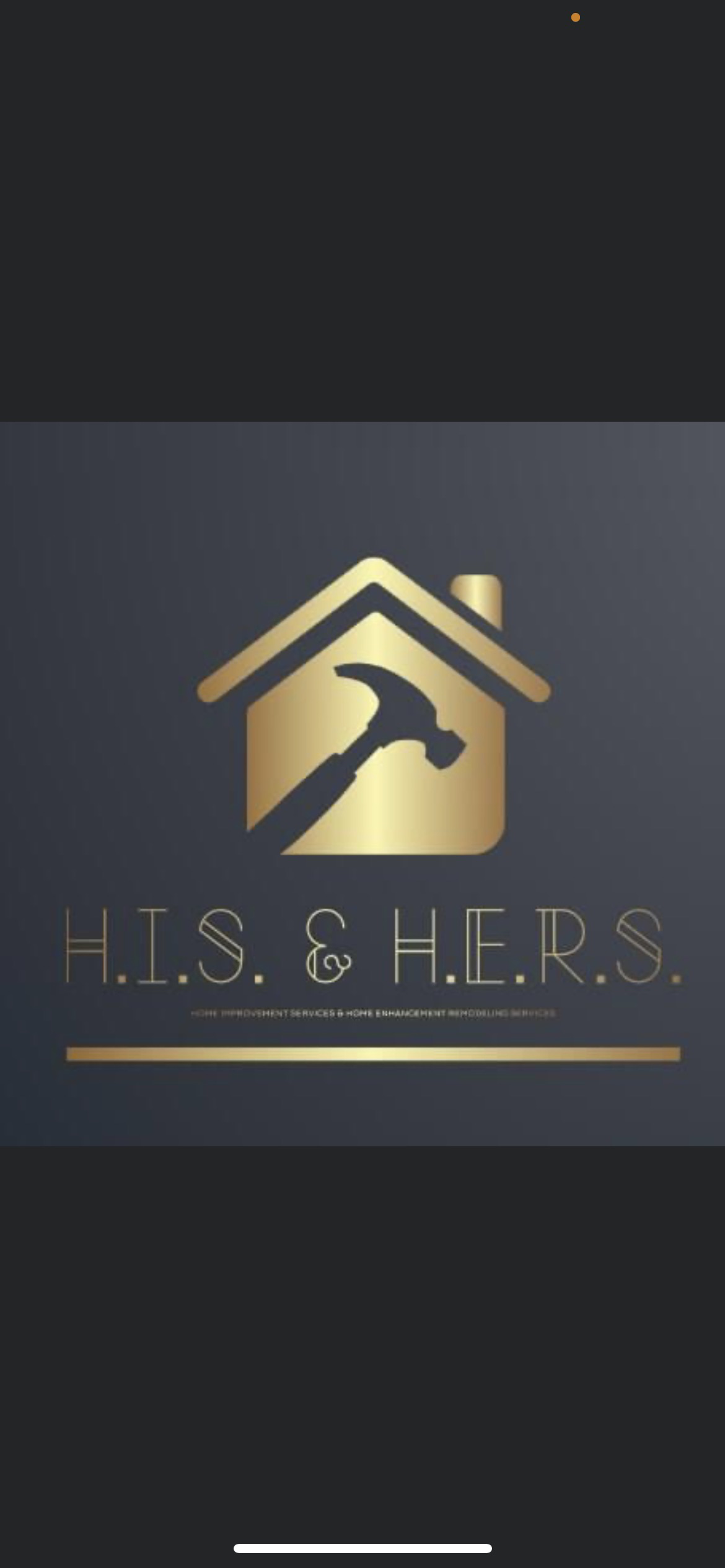 Avatar for H.I.S. & H.E.R.S. By Alyssa