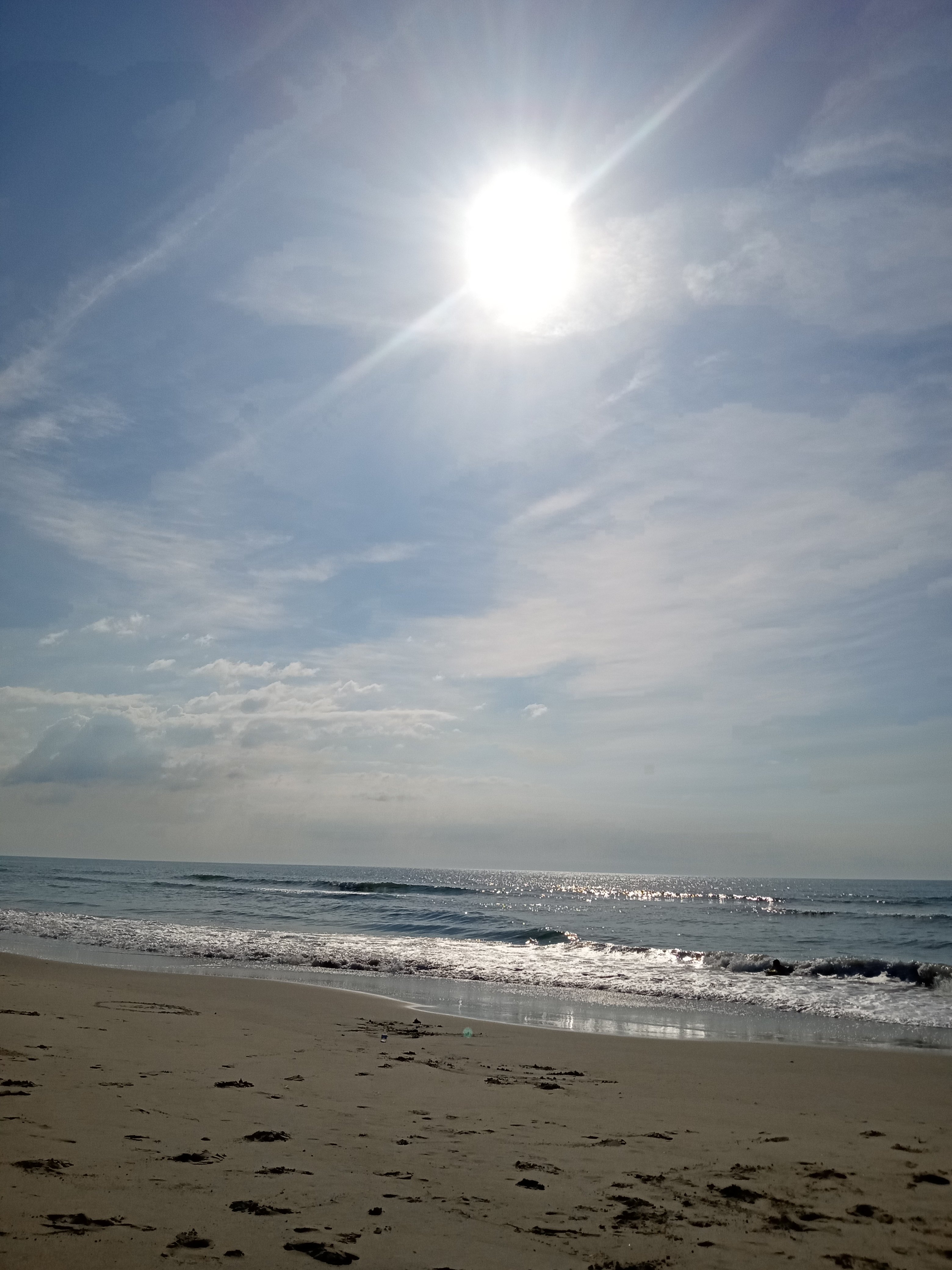 Avatar for Carpenter work