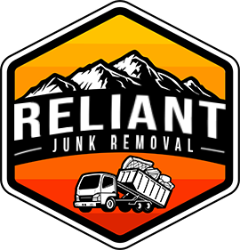 Avatar for Reliant Junk Removal - Seattle