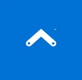 Ergeon logo