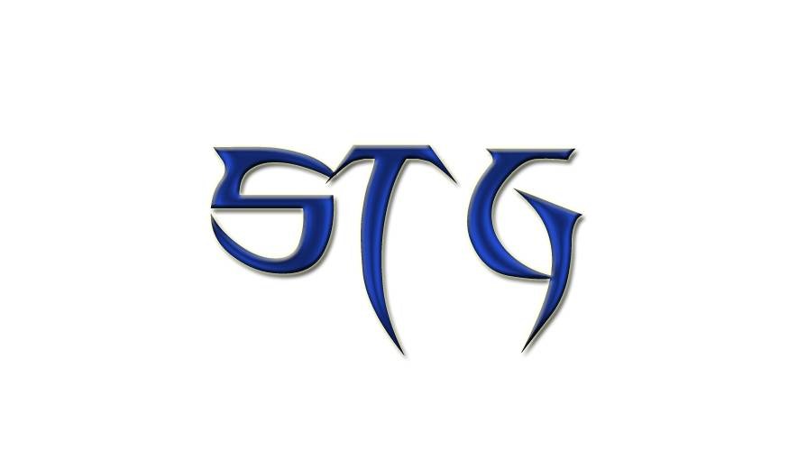 SimpleTechGuy - Marietta logo