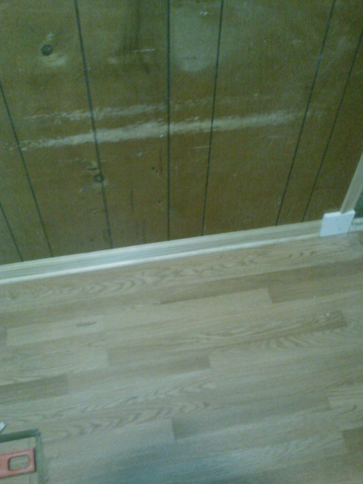 Avatar for T.N.M. REMODLING AND ROOFING