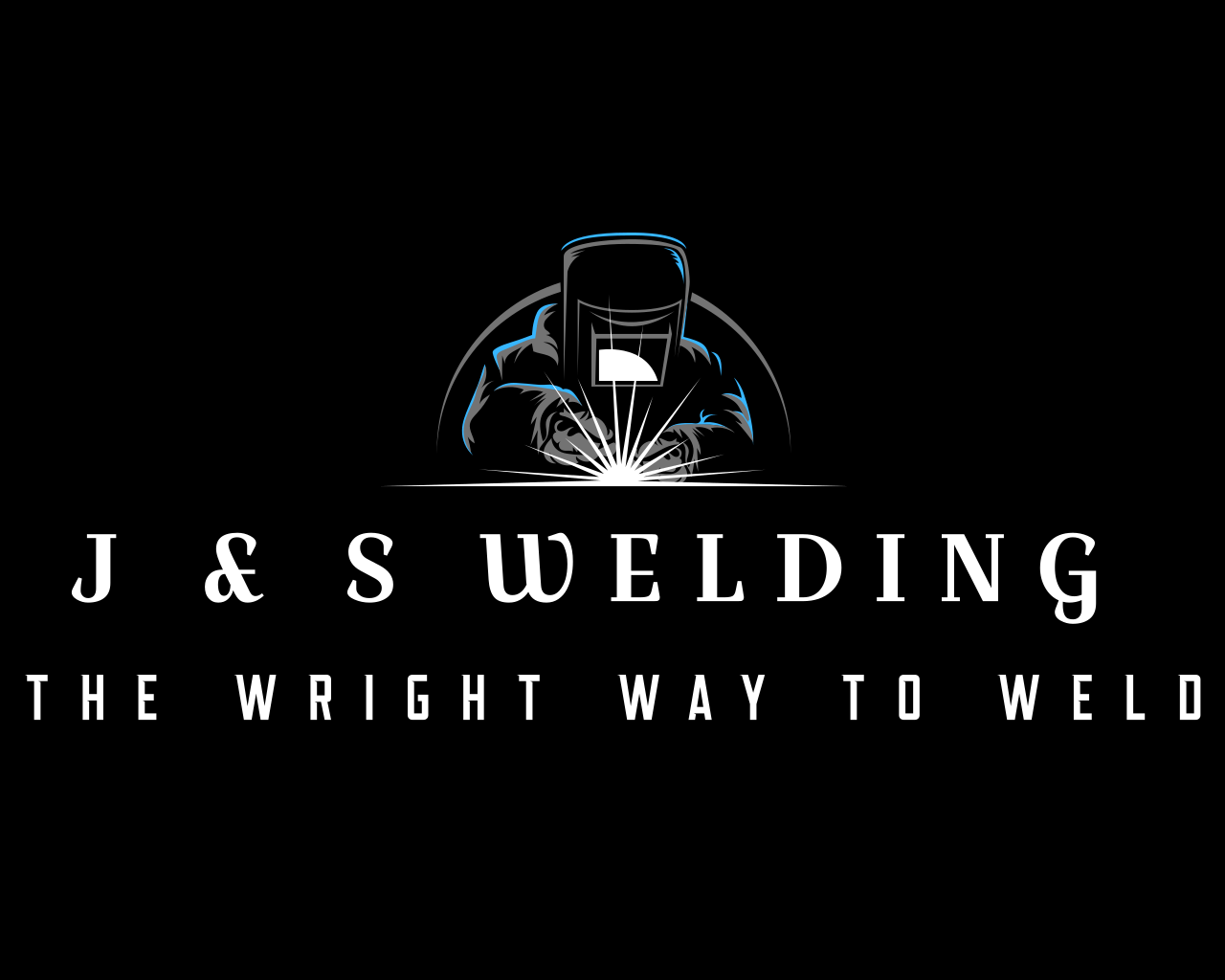 Avatar for J & S WELDING LLC