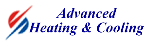 Avatar for Advanced Heating & Cooling