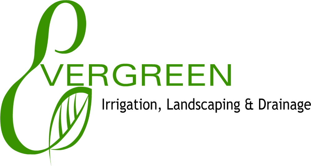 Evergreen Irrigation & Landscaping Reviews Cape Coral, FL Angi