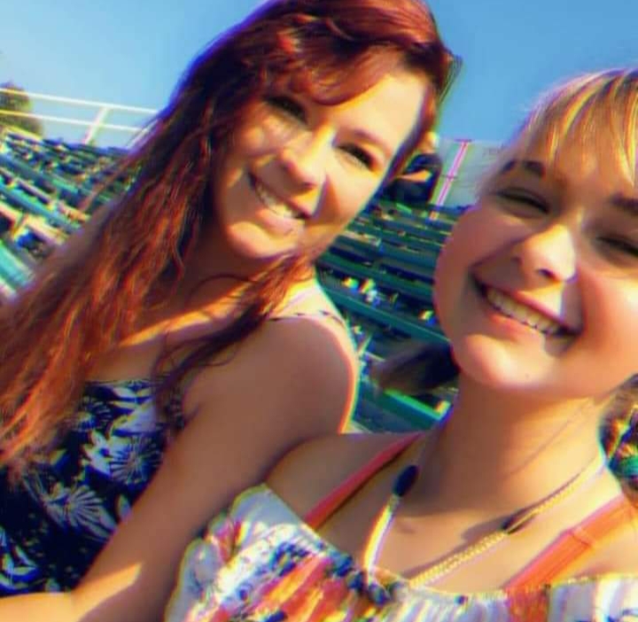 Avatar for MomAndDaughters Crew