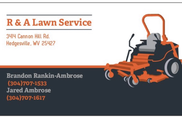 Avatar for R&A Lawn Service