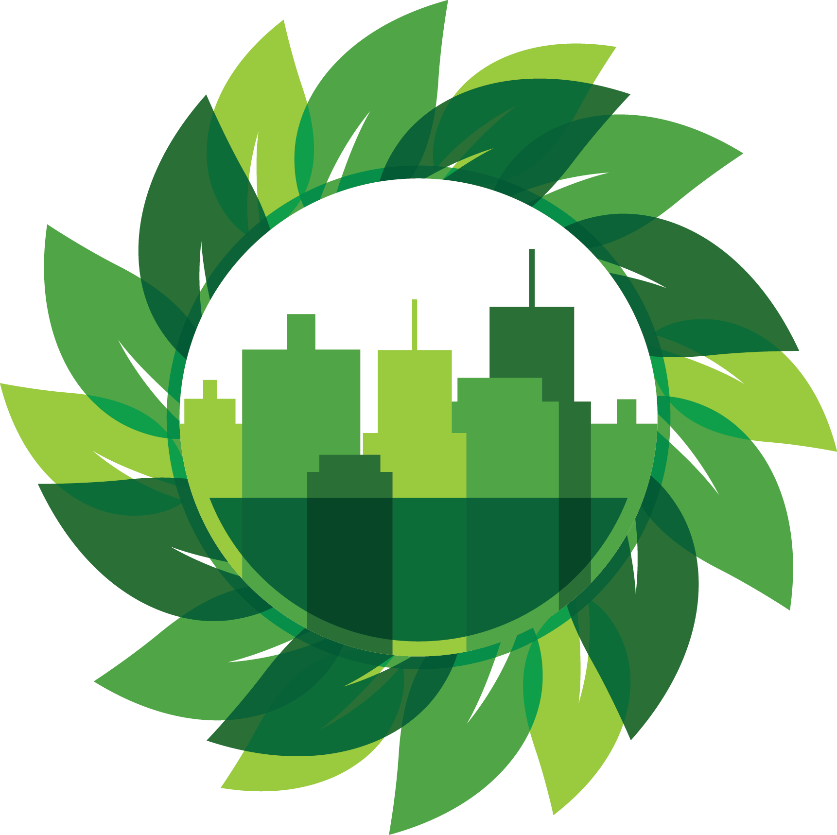 Avatar for Orion modern concepts inc