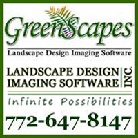 Avatar for Landscape Design Imaging Software, Inc.