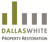 Avatar for DALLASWHITE Property Restoration