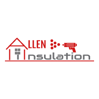 Avatar for Allen Insulation and Construction