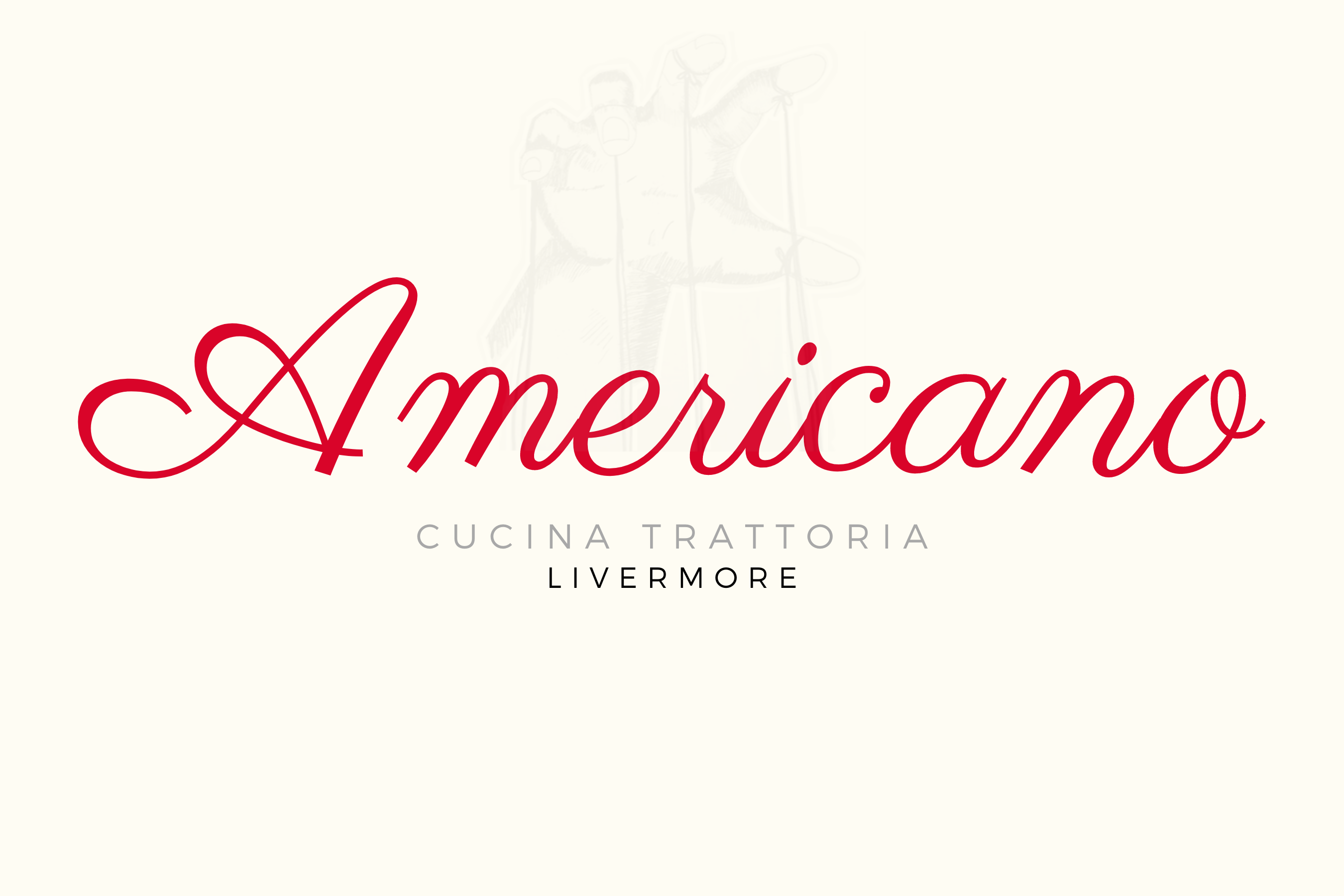 Avatar for Americano