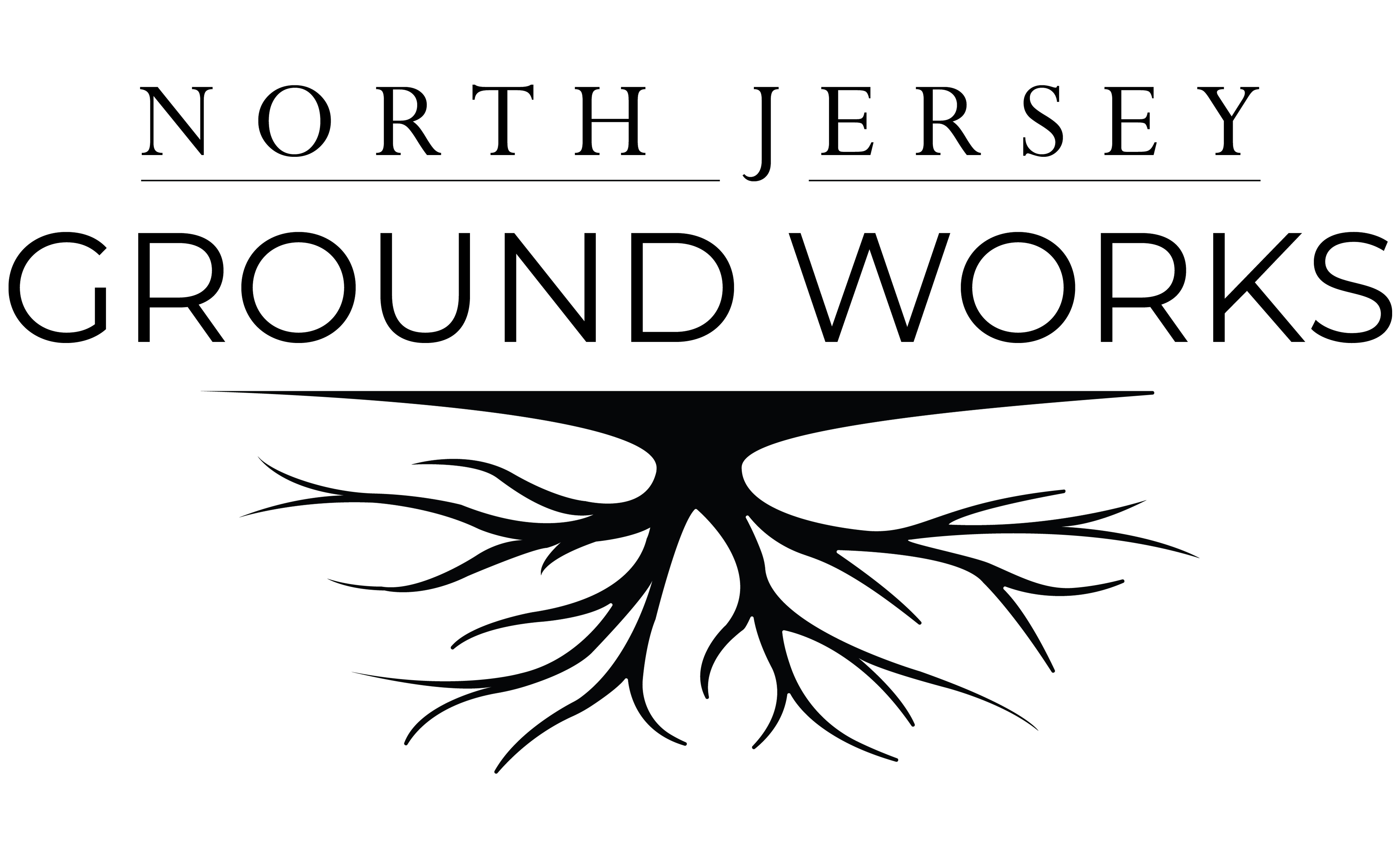 Avatar for North Jersey Ground Works