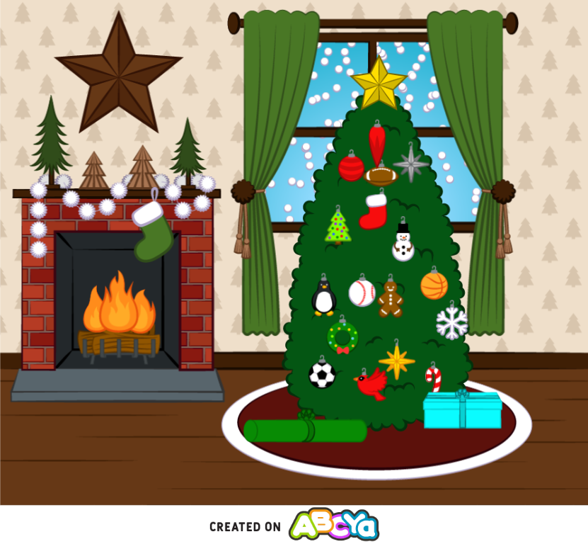 Avatar for Steinmetz construction