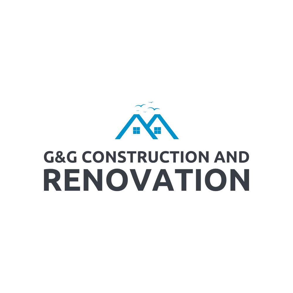 Avatar for G&G construction and Renovation