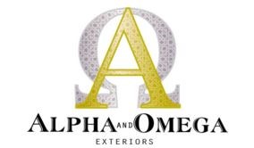 Avatar for Alpha and Omega Exteriors, LLC