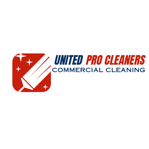 Avatar for United Pro Cleaners