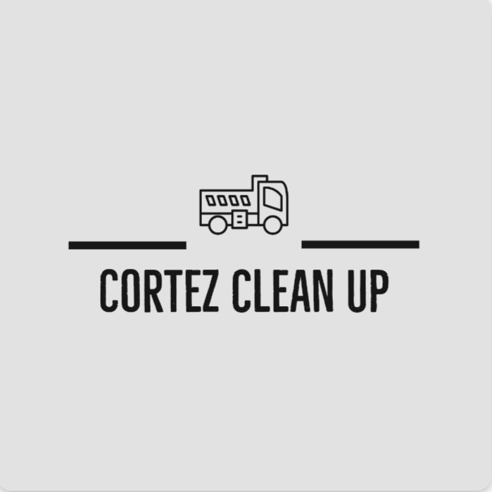 Avatar for Cortez clean up