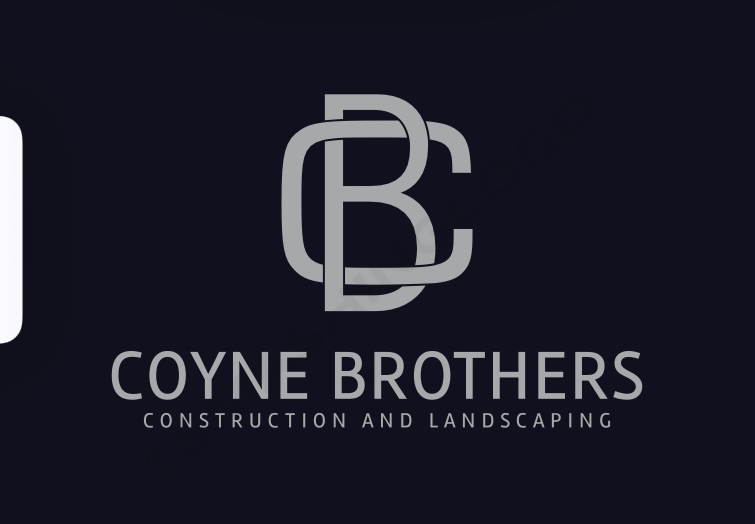 Avatar for Coyne Brothers Construction and Landscaping