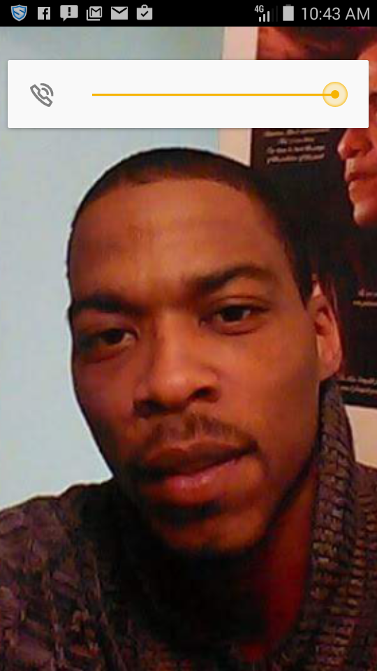 Avatar for Chi home improvement 