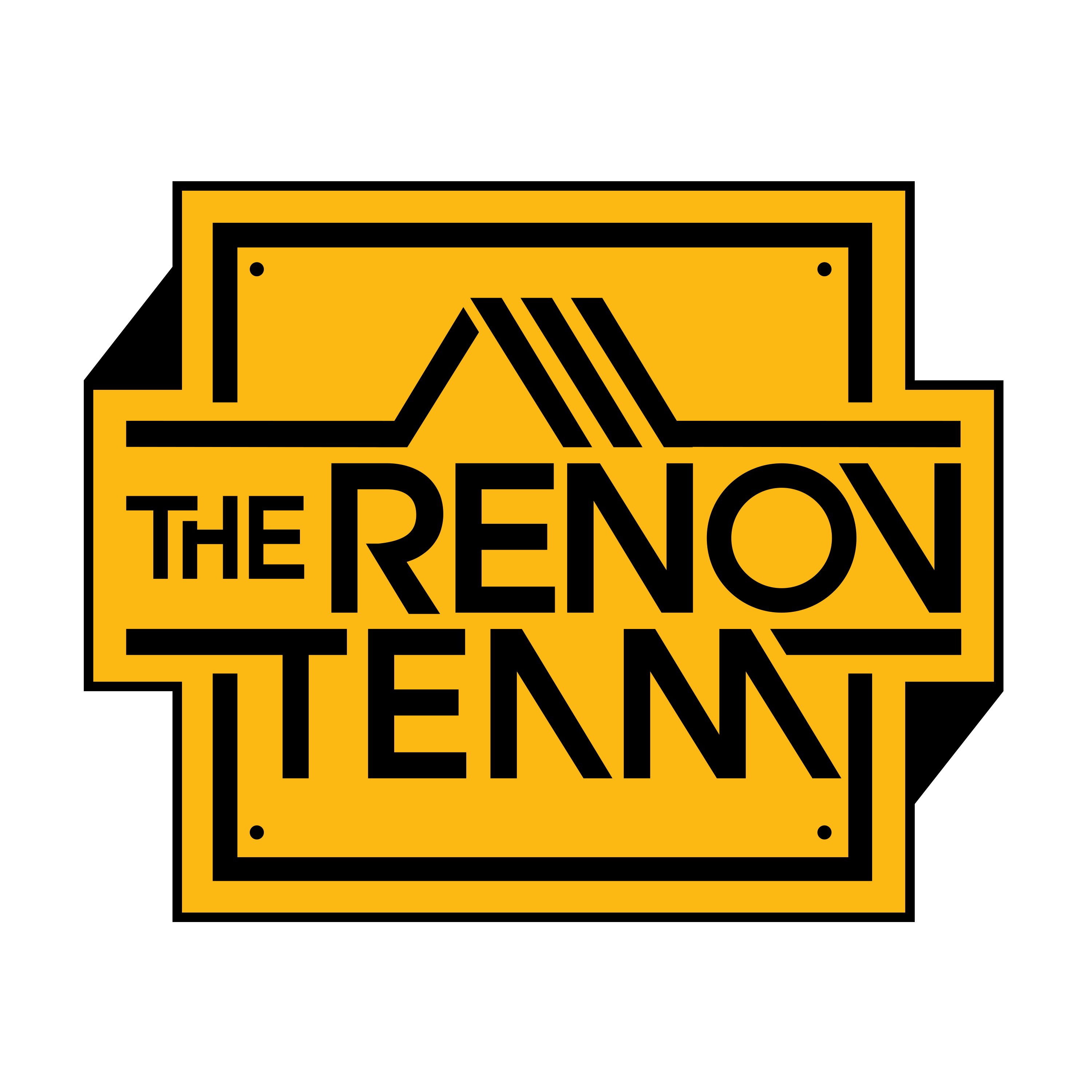 Avatar for The Renov Team
