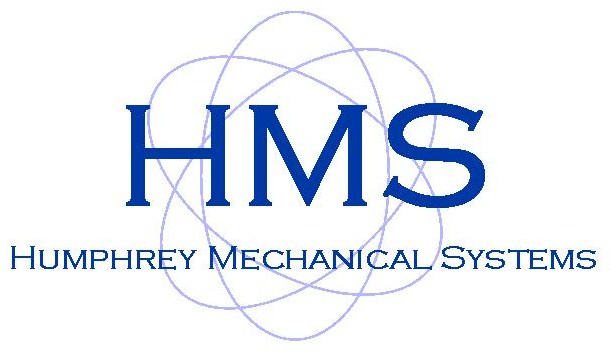 Humphrey Mechanical Systems logo