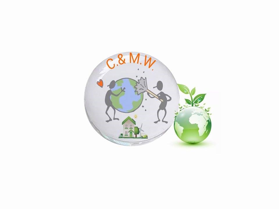 Avatar for Cleaning And Maintenance Work L.L.C.