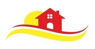 Bright House Specialists logo