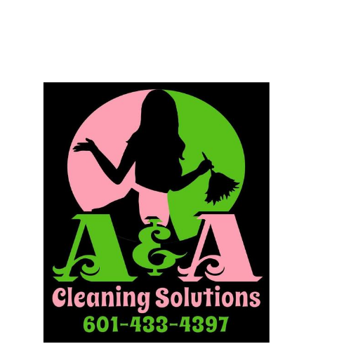 Avatar for A & A Cleaning Solutions, LLC
