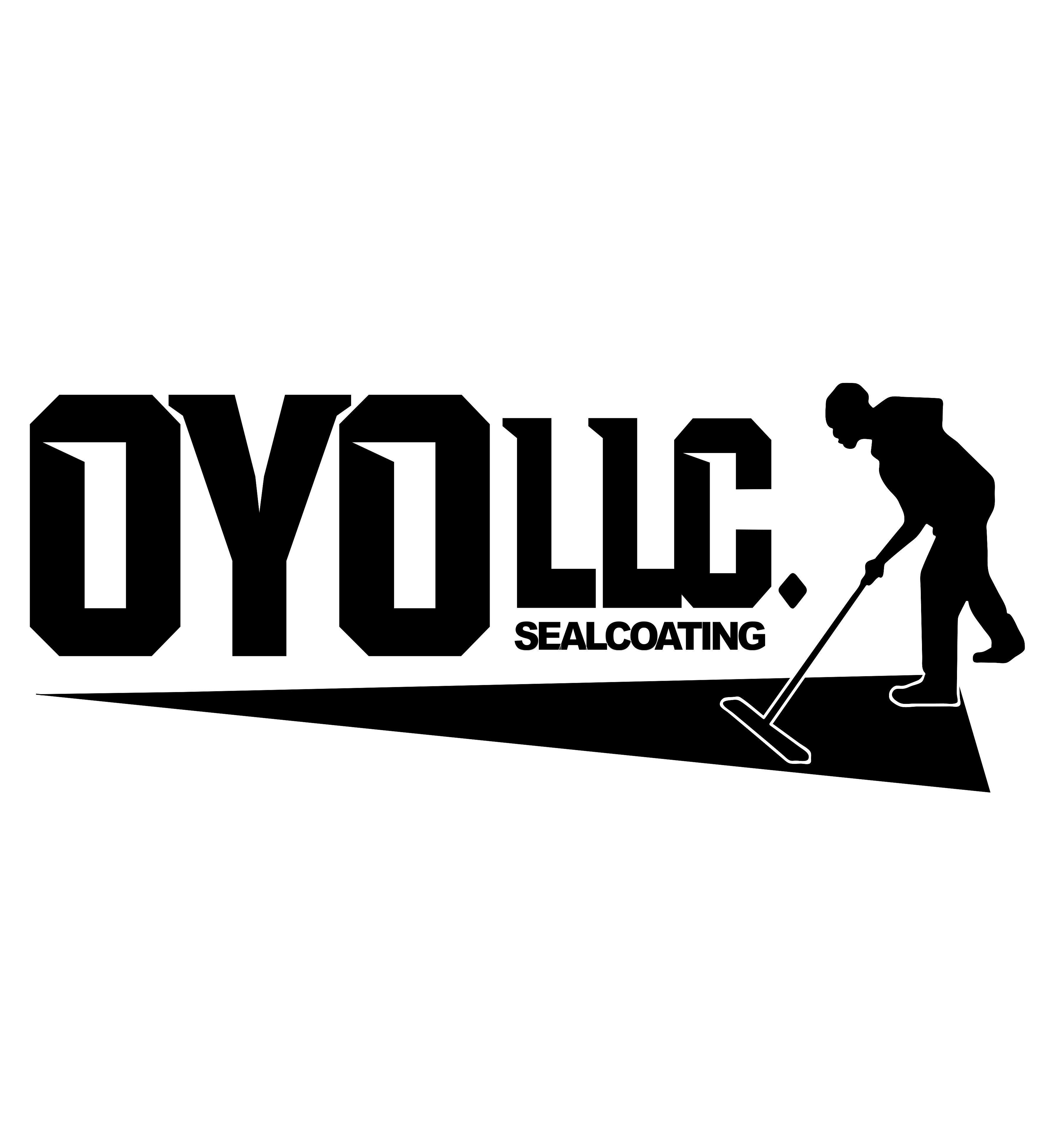 Avatar for OYO Sealcoating LLC
