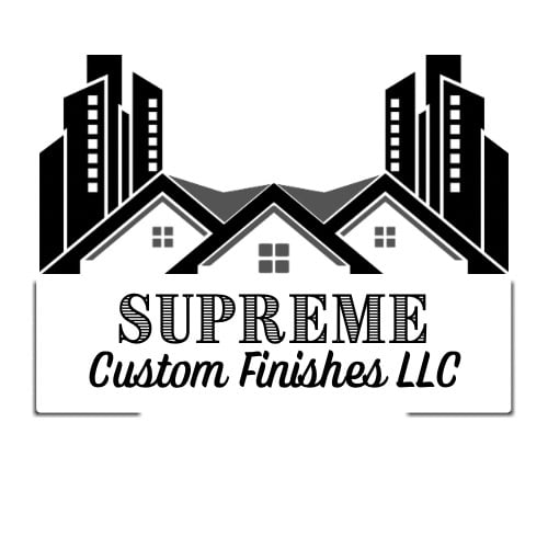 Avatar for supreme custom finishes