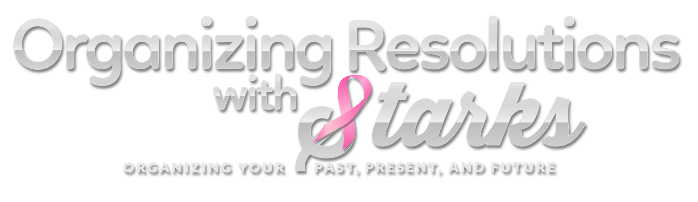 Avatar for ORGANIZING RESOLUTIONS WITH STAKRS