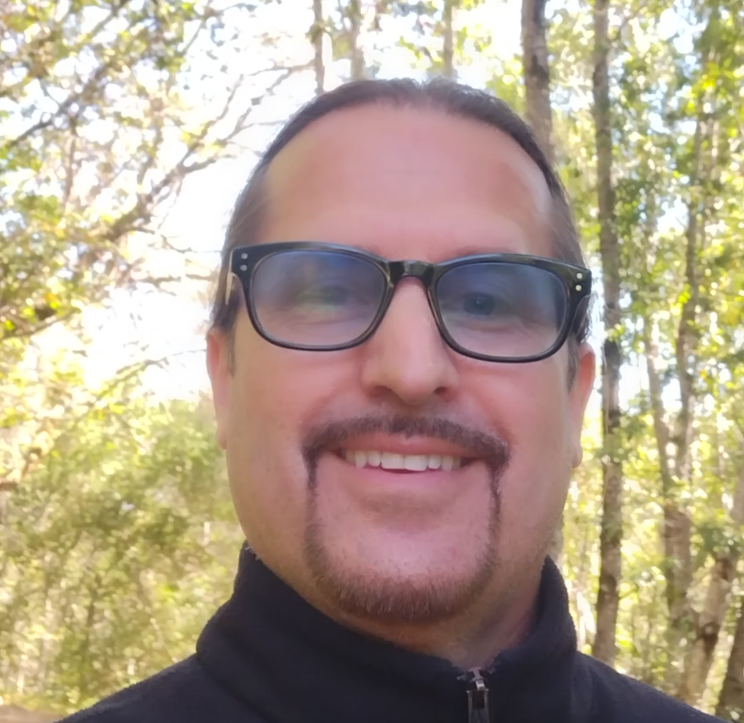 Avatar for Smartest Systems