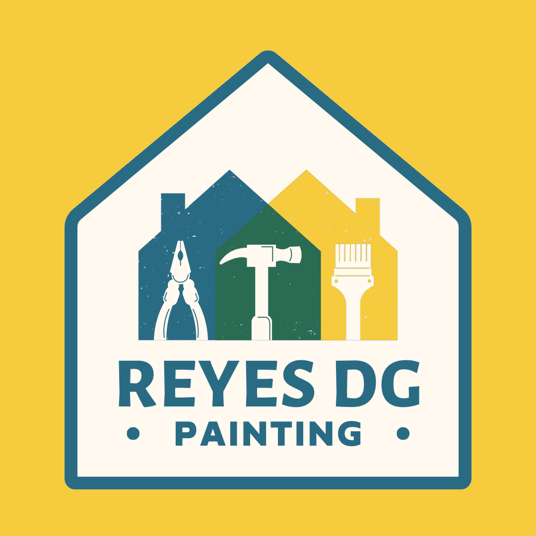 Avatar for Reyes Dg Painting LLC
