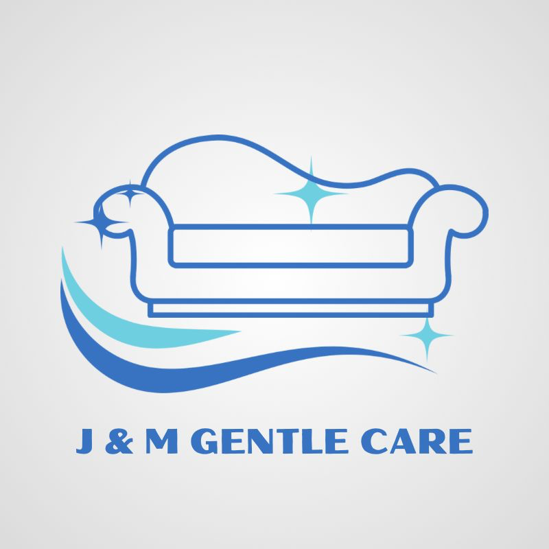 Avatar for J&M Gentle Care Inc.