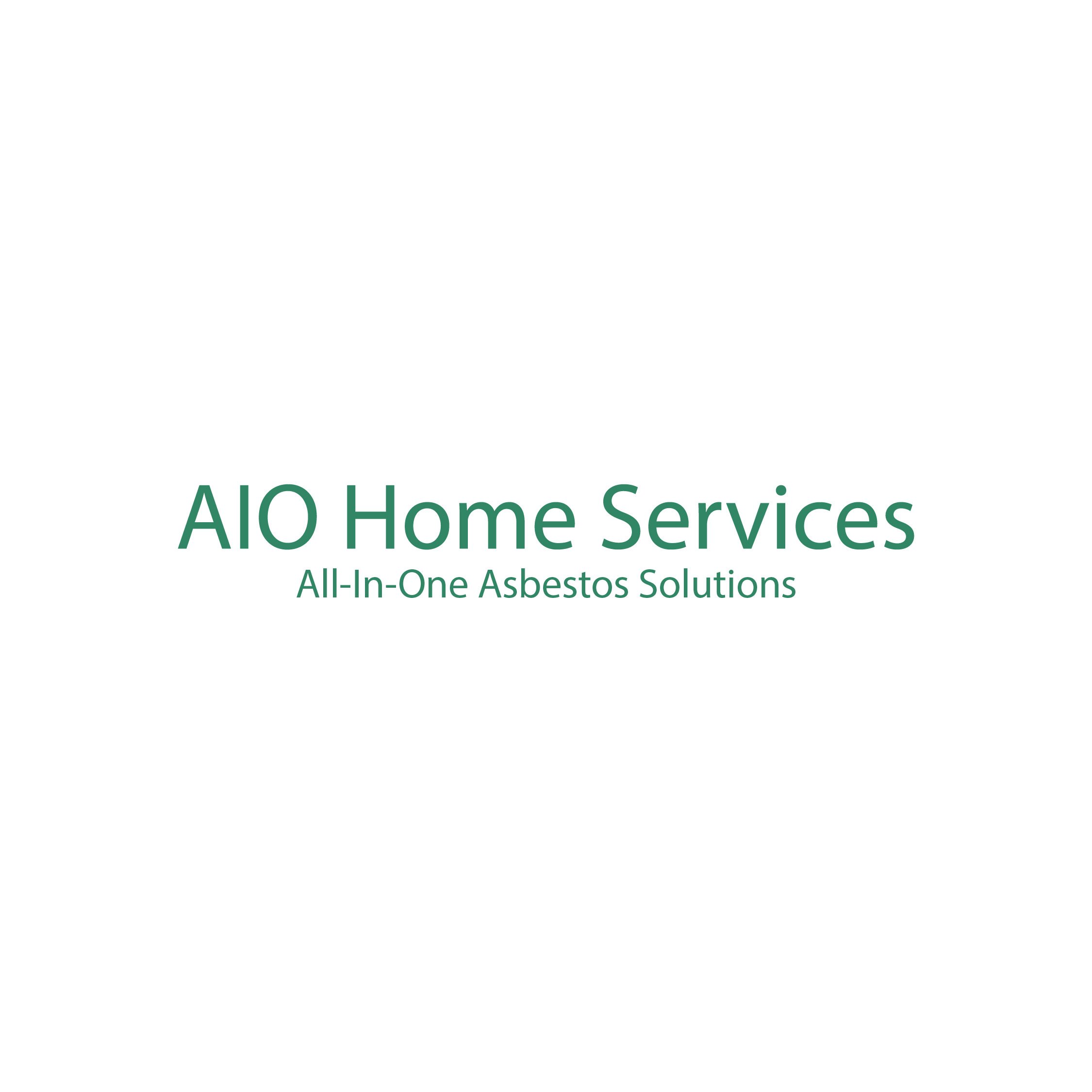 Avatar for AIO Home Services